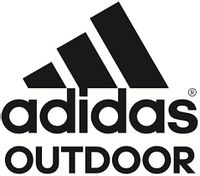 Adidas Outdoor coupons
